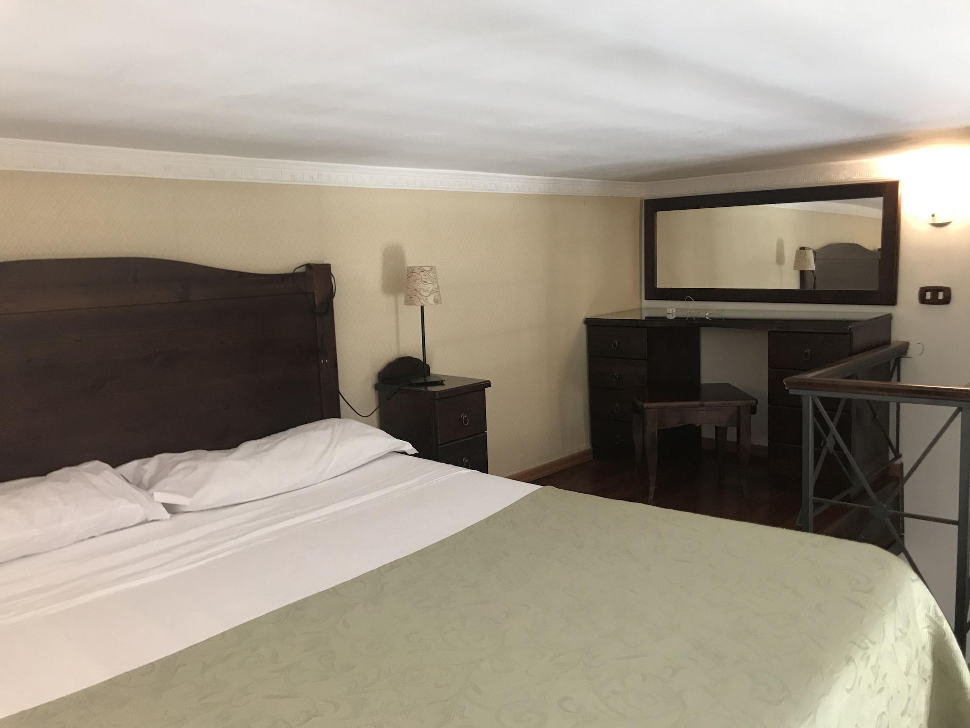 נאפולי B&B Art Suite Principe Umberto מראה חיצוני תמונה