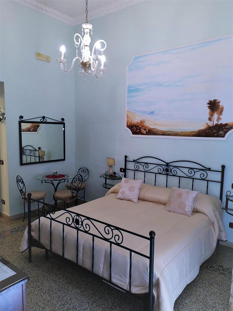 נאפולי B&B Art Suite Principe Umberto מראה חיצוני תמונה